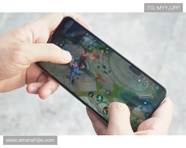 凯发旗舰客户端支持多平台同步登录，随时随地畅享精彩游戏内容与丰富活动