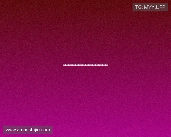 凯发手机版官网登录流程详解，快速注册与登录步骤让你畅玩游戏无障碍