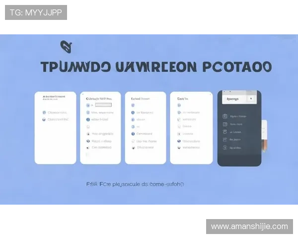 凯发直播线上手机版怎么下载详细步骤指南帮助新手快速安装体验