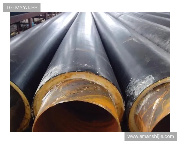 凯发集团会员注册条件与流程，详细解析注册所需资料与步骤指南