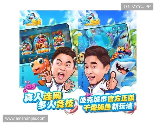 凯发集团手机版下载官网官方平台，提供安全稳定的游戏下载与账号注册服务