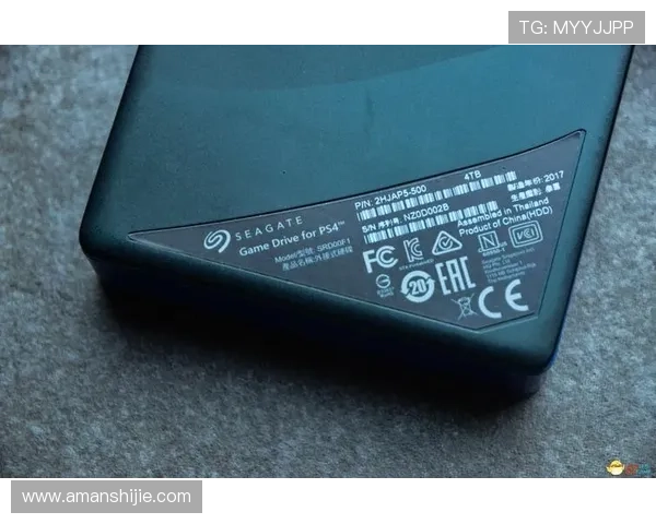 凯发首页平台最新安全保障措施全面解析助你安心游戏体验