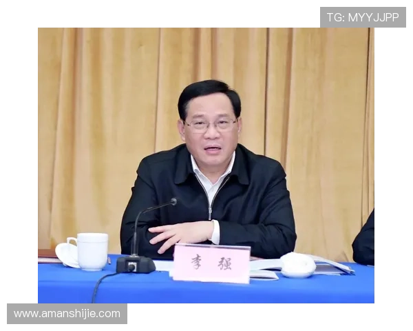 凯发集团重组最新动态：重组完成后公司业务布局与核心竞争力提升路径